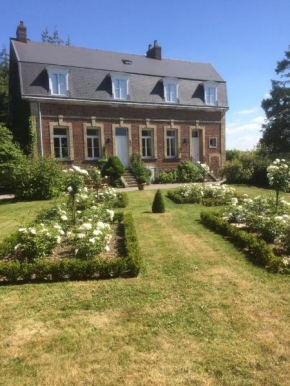 Le Clos Boutenelle